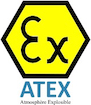 Ex ATEX