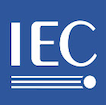 IEC