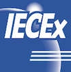 IECEx