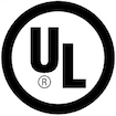 UL